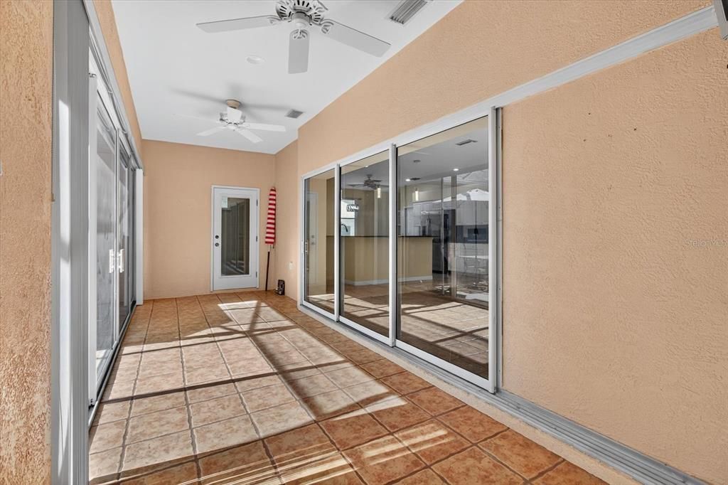 For Sale: $390,000 (3 beds, 2 baths, 2108 Square Feet)