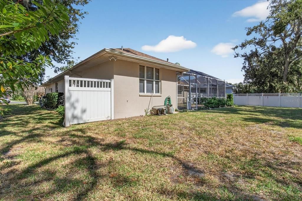 For Sale: $390,000 (3 beds, 2 baths, 2108 Square Feet)