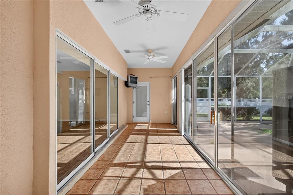 For Sale: $390,000 (3 beds, 2 baths, 2108 Square Feet)