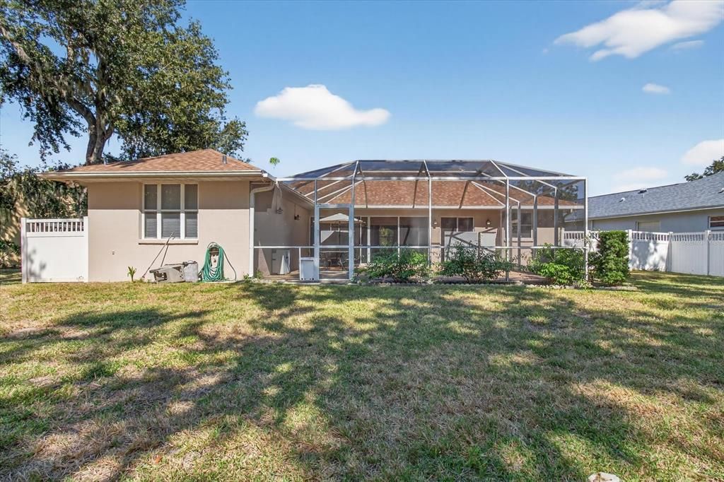 For Sale: $390,000 (3 beds, 2 baths, 2108 Square Feet)