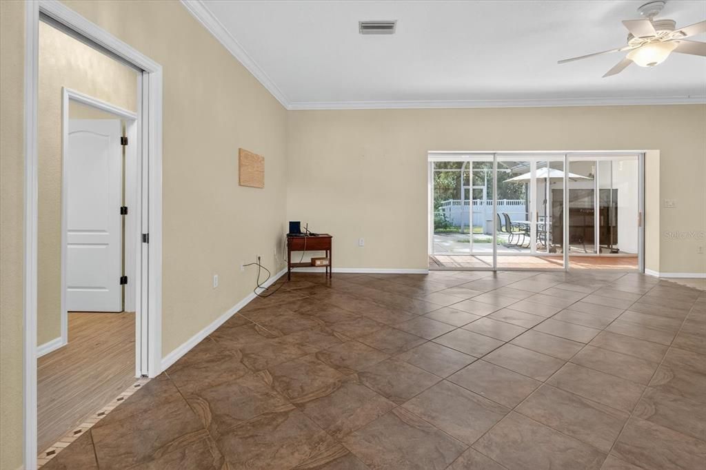 For Sale: $390,000 (3 beds, 2 baths, 2108 Square Feet)