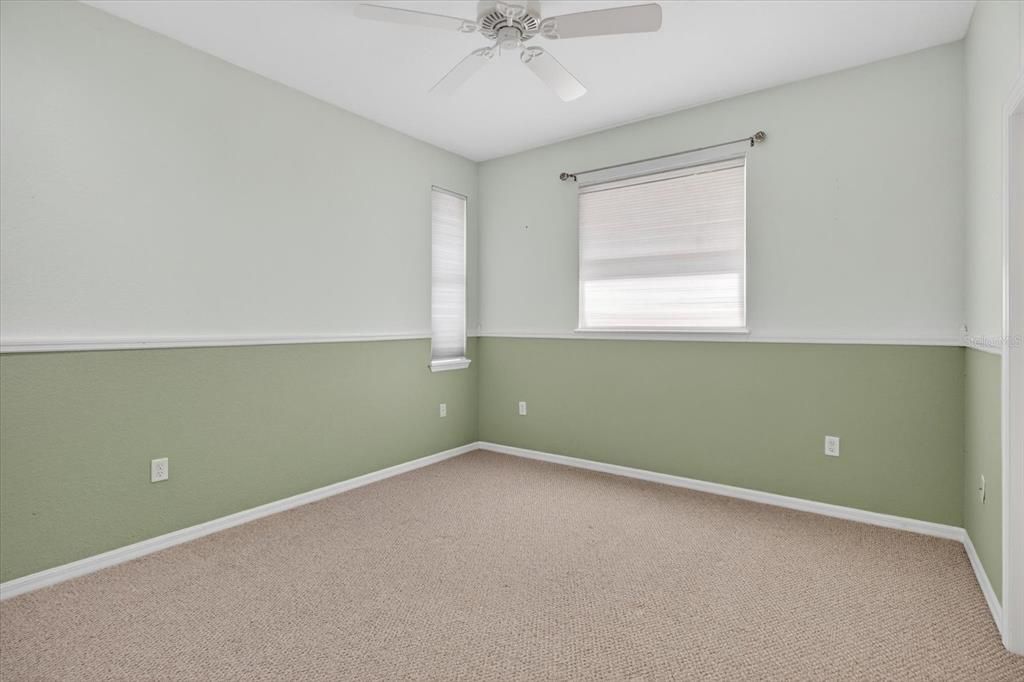 For Sale: $390,000 (3 beds, 2 baths, 2108 Square Feet)