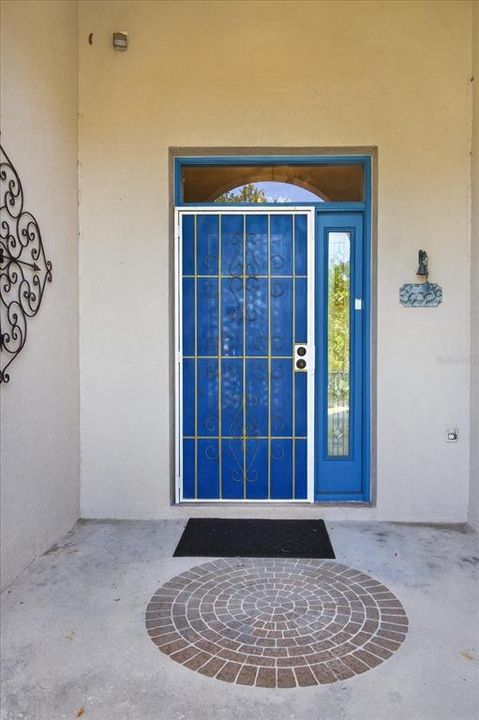 For Sale: $390,000 (3 beds, 2 baths, 2108 Square Feet)