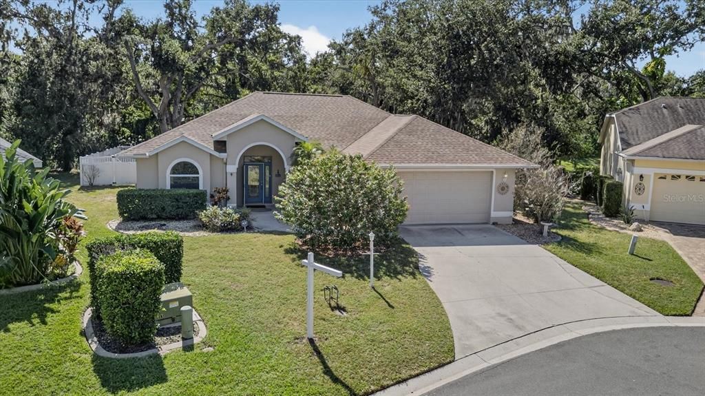 For Sale: $390,000 (3 beds, 2 baths, 2108 Square Feet)