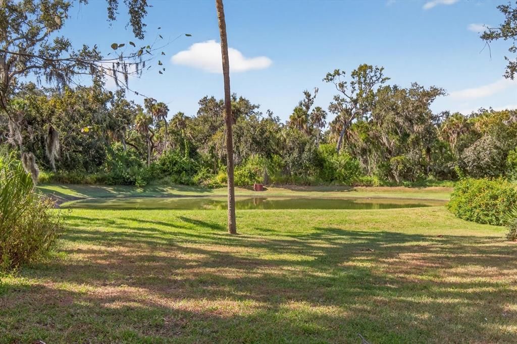 For Sale: $390,000 (3 beds, 2 baths, 2108 Square Feet)