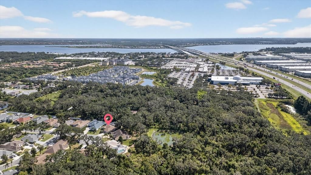 For Sale: $390,000 (3 beds, 2 baths, 2108 Square Feet)