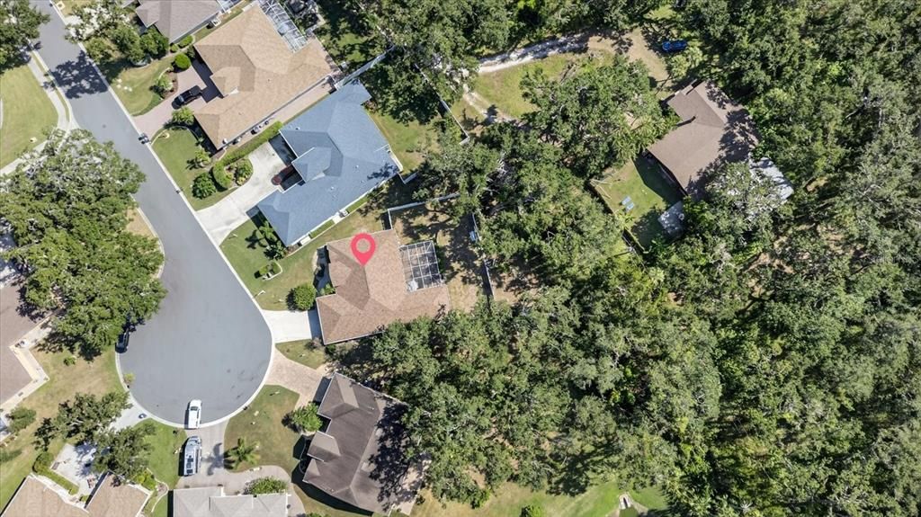 For Sale: $390,000 (3 beds, 2 baths, 2108 Square Feet)