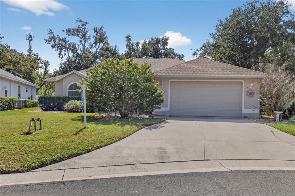 For Sale: $390,000 (3 beds, 2 baths, 2108 Square Feet)