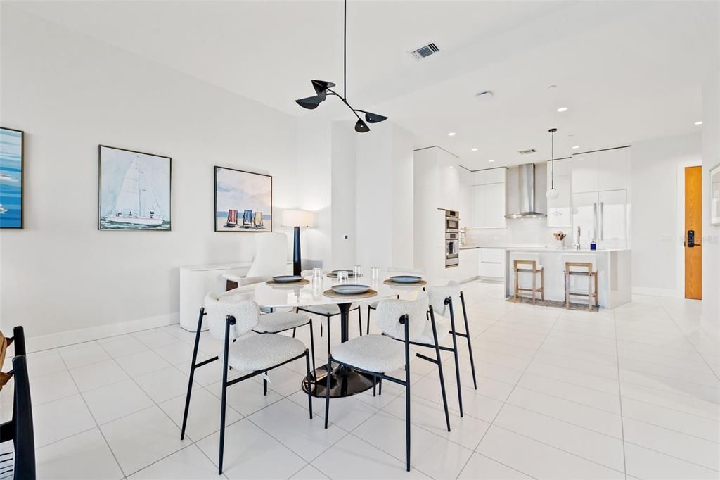 For Rent: $4,200 (2 beds, 2 baths, 1430 Square Feet)