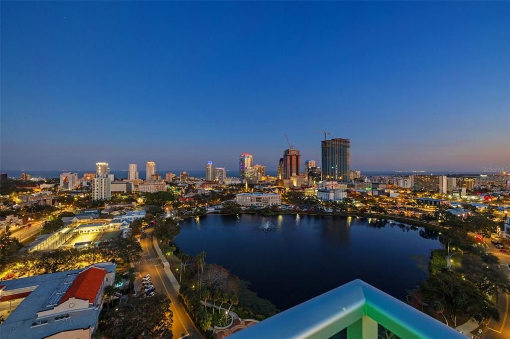 For Rent: $4,200 (2 beds, 2 baths, 1430 Square Feet)