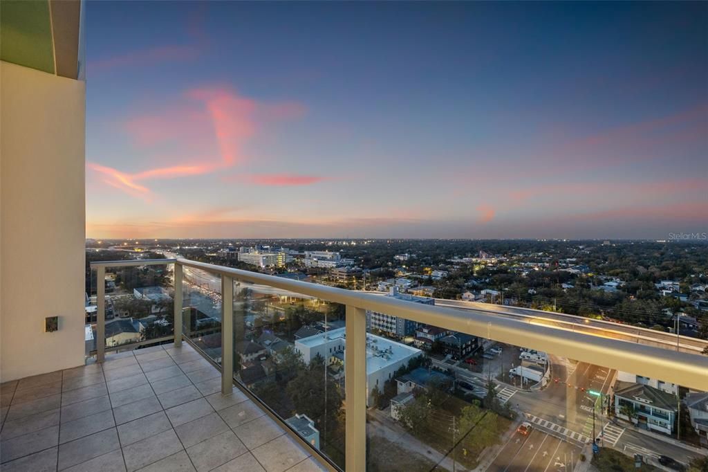 For Rent: $4,200 (2 beds, 2 baths, 1430 Square Feet)