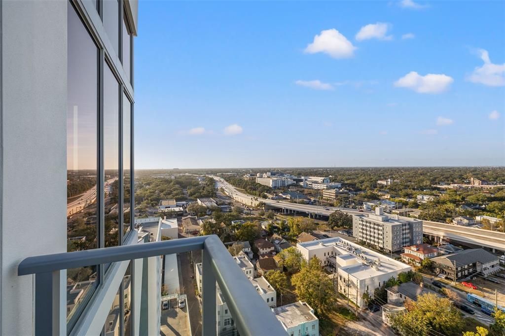 For Rent: $4,200 (2 beds, 2 baths, 1430 Square Feet)