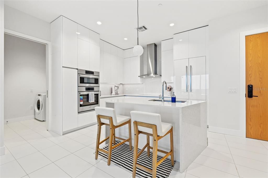 For Rent: $4,200 (2 beds, 2 baths, 1430 Square Feet)