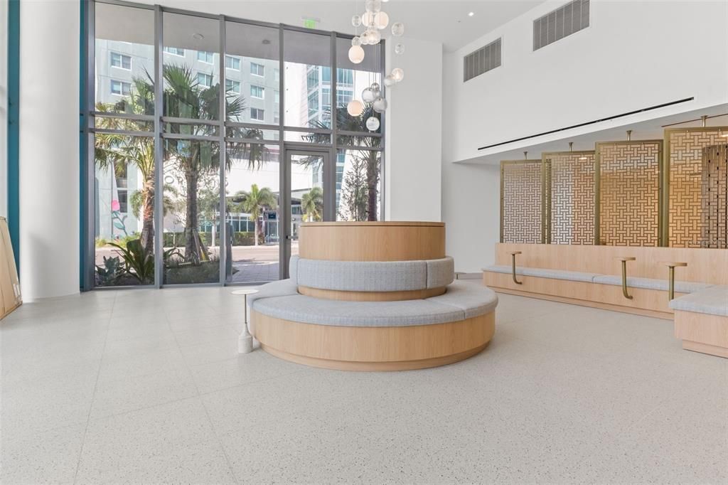 For Rent: $4,200 (2 beds, 2 baths, 1430 Square Feet)