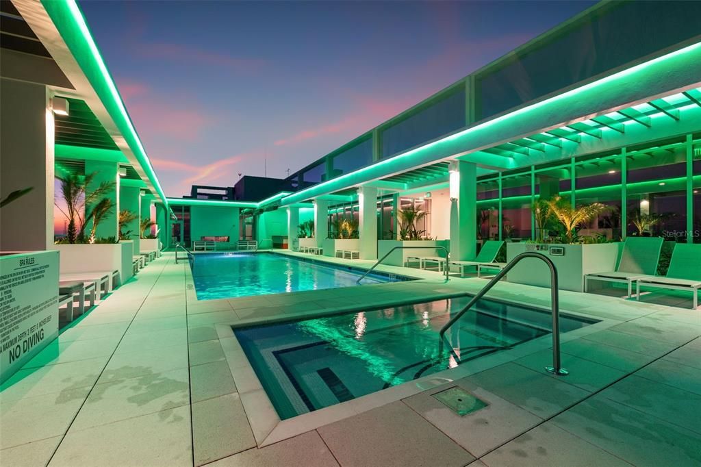 For Rent: $4,200 (2 beds, 2 baths, 1430 Square Feet)