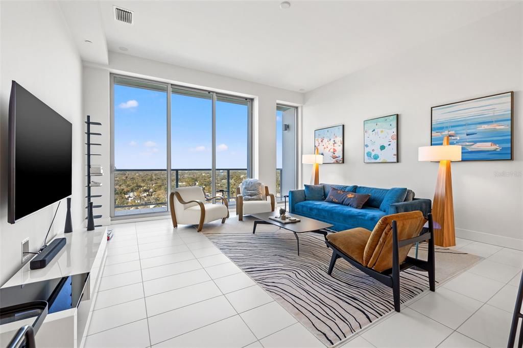 For Rent: $4,200 (2 beds, 2 baths, 1430 Square Feet)