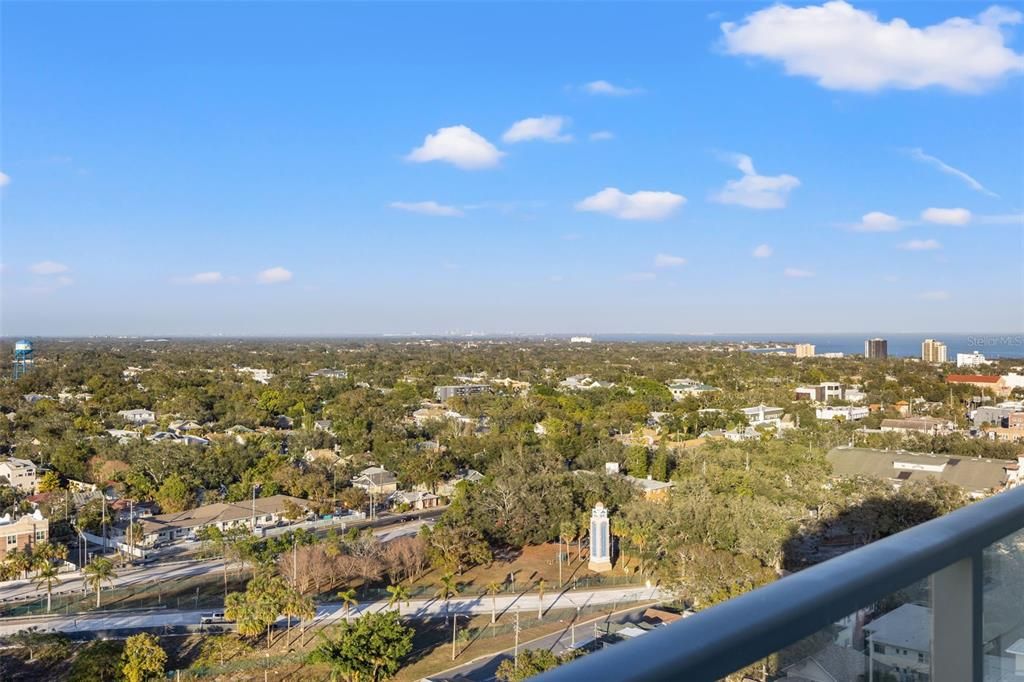 For Rent: $4,200 (2 beds, 2 baths, 1430 Square Feet)