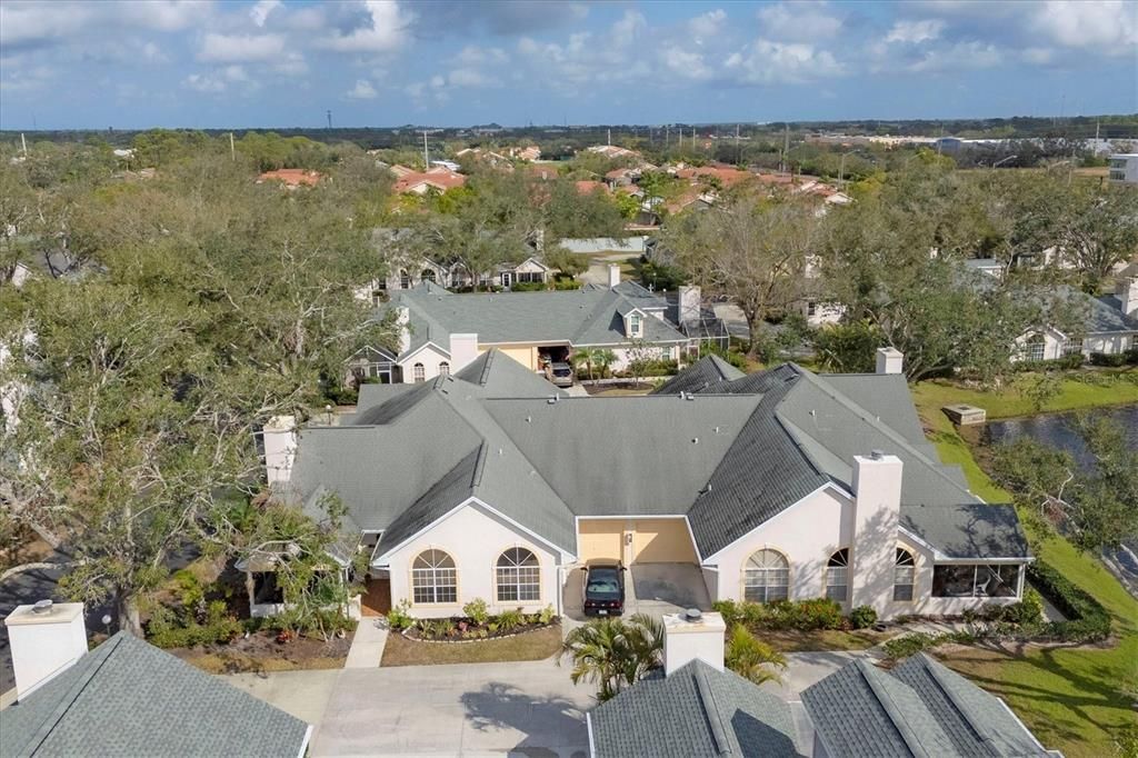 合同活跃: $309,000 (3 贝兹, 2 浴室, 1452 平方英尺)