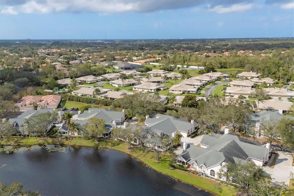 合同活跃: $309,000 (3 贝兹, 2 浴室, 1452 平方英尺)