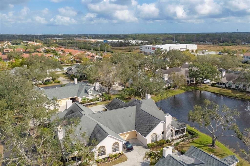 合同活跃: $309,000 (3 贝兹, 2 浴室, 1452 平方英尺)