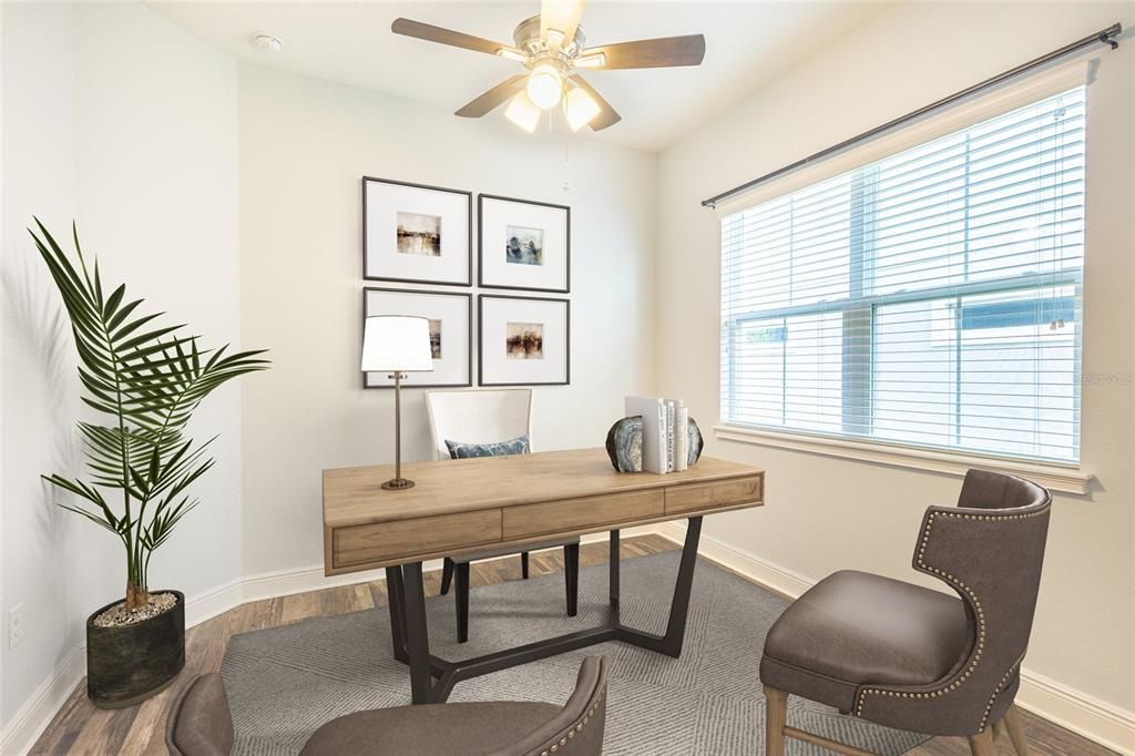 For Sale: $425,000 (3 beds, 2 baths, 1863 Square Feet)