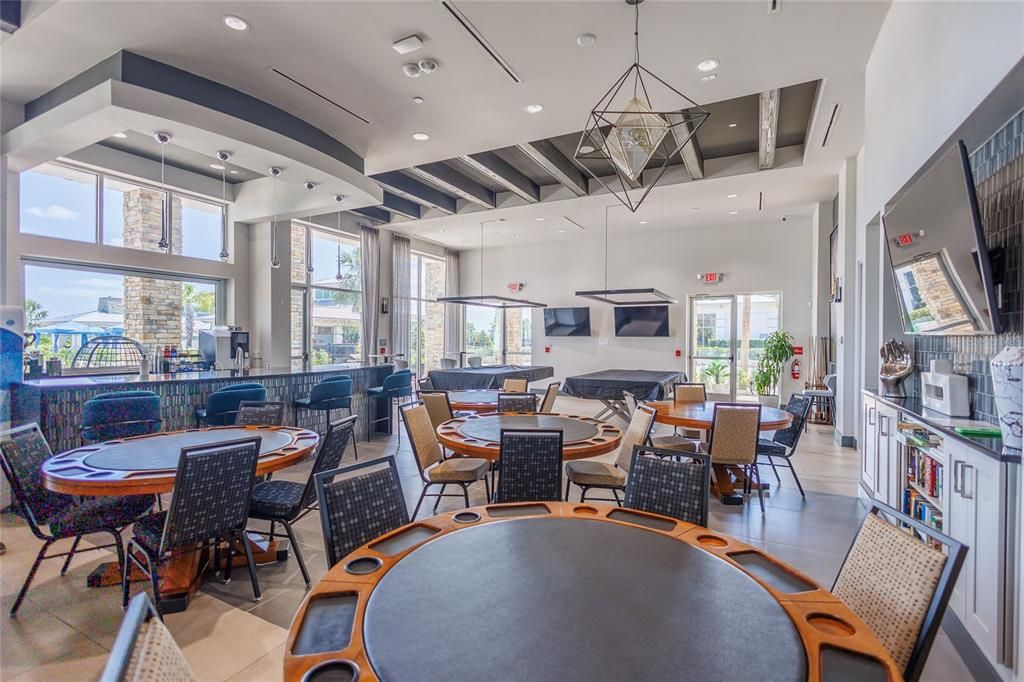 For Sale: $425,000 (3 beds, 2 baths, 1863 Square Feet)