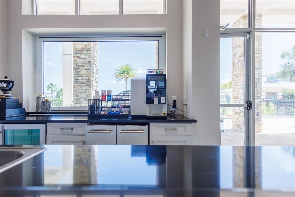 For Sale: $425,000 (3 beds, 2 baths, 1863 Square Feet)