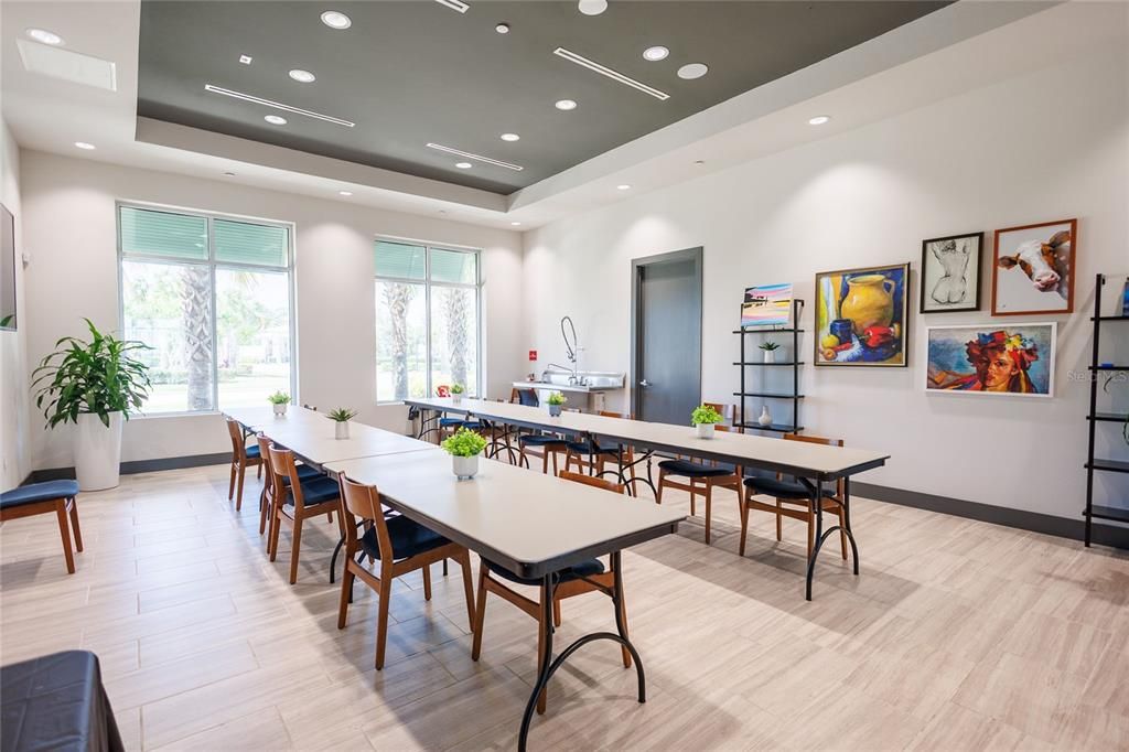 For Sale: $425,000 (3 beds, 2 baths, 1863 Square Feet)