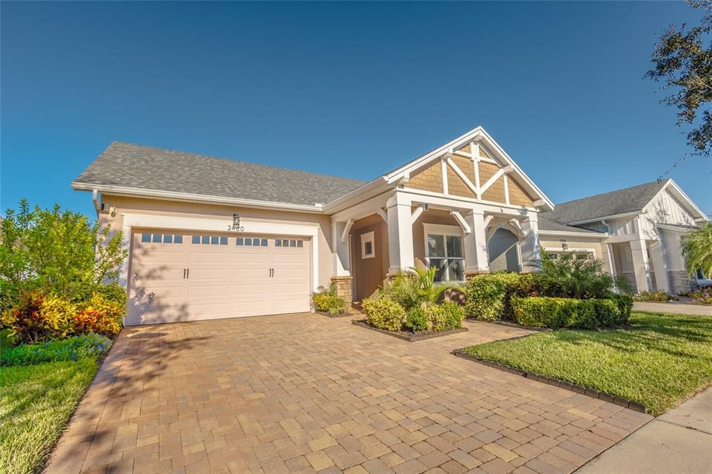 For Sale: $425,000 (3 beds, 2 baths, 1863 Square Feet)