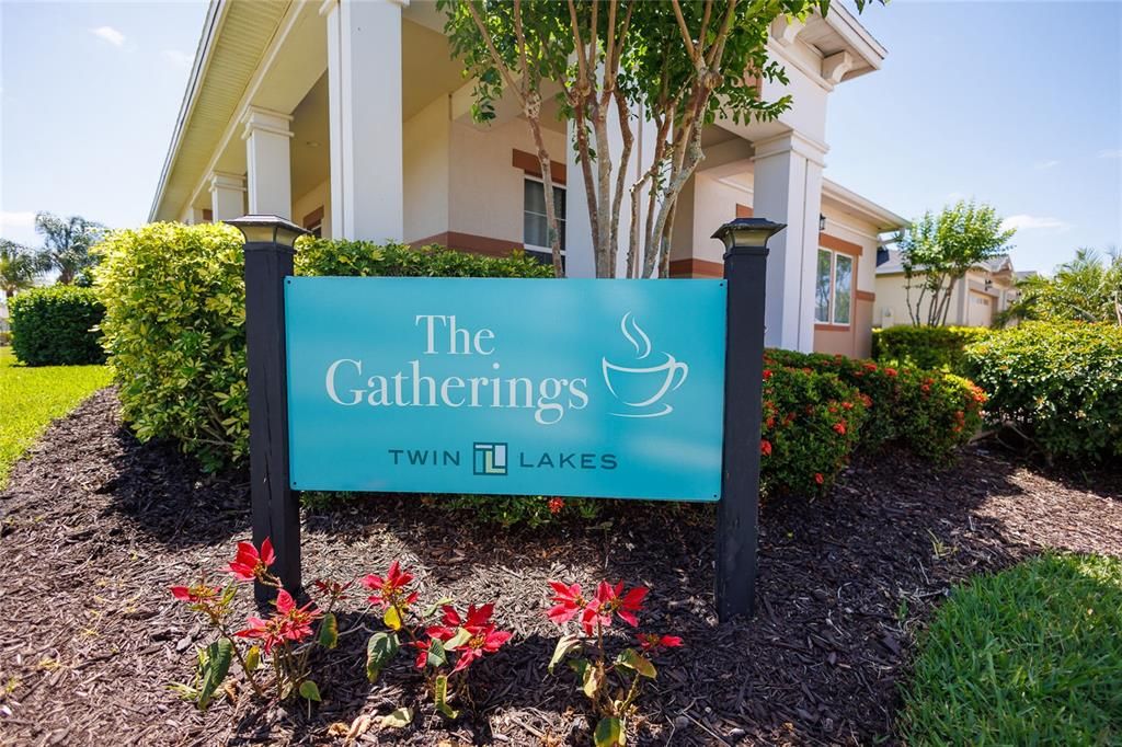 For Sale: $425,000 (3 beds, 2 baths, 1863 Square Feet)