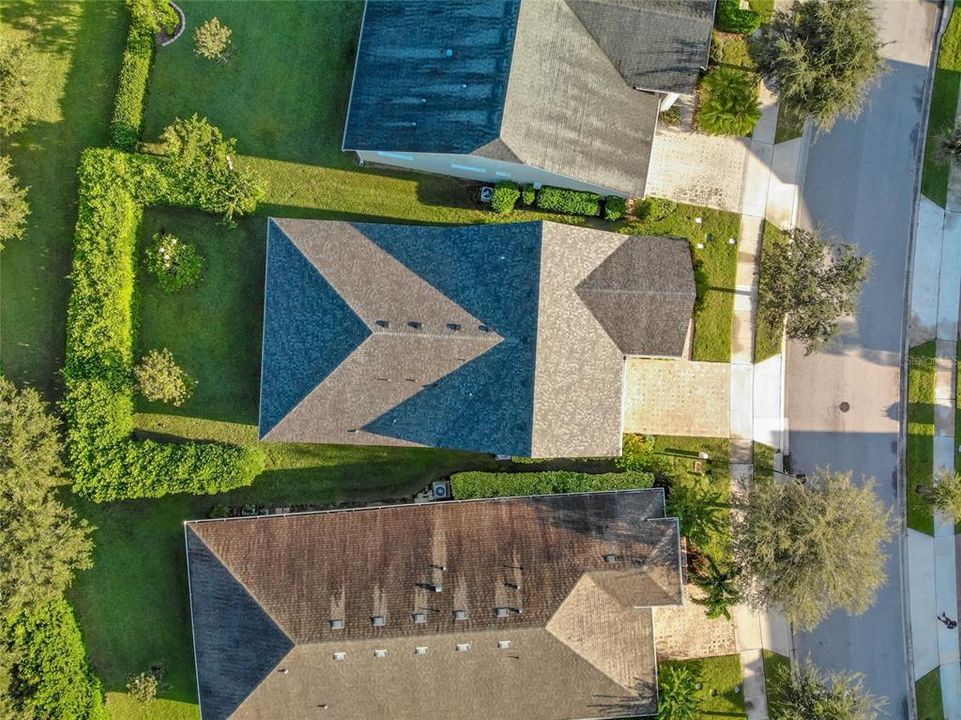 For Sale: $425,000 (3 beds, 2 baths, 1863 Square Feet)