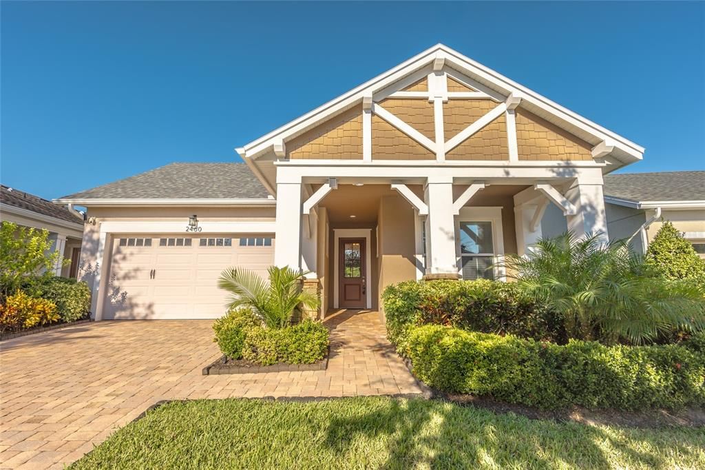 For Sale: $425,000 (3 beds, 2 baths, 1863 Square Feet)