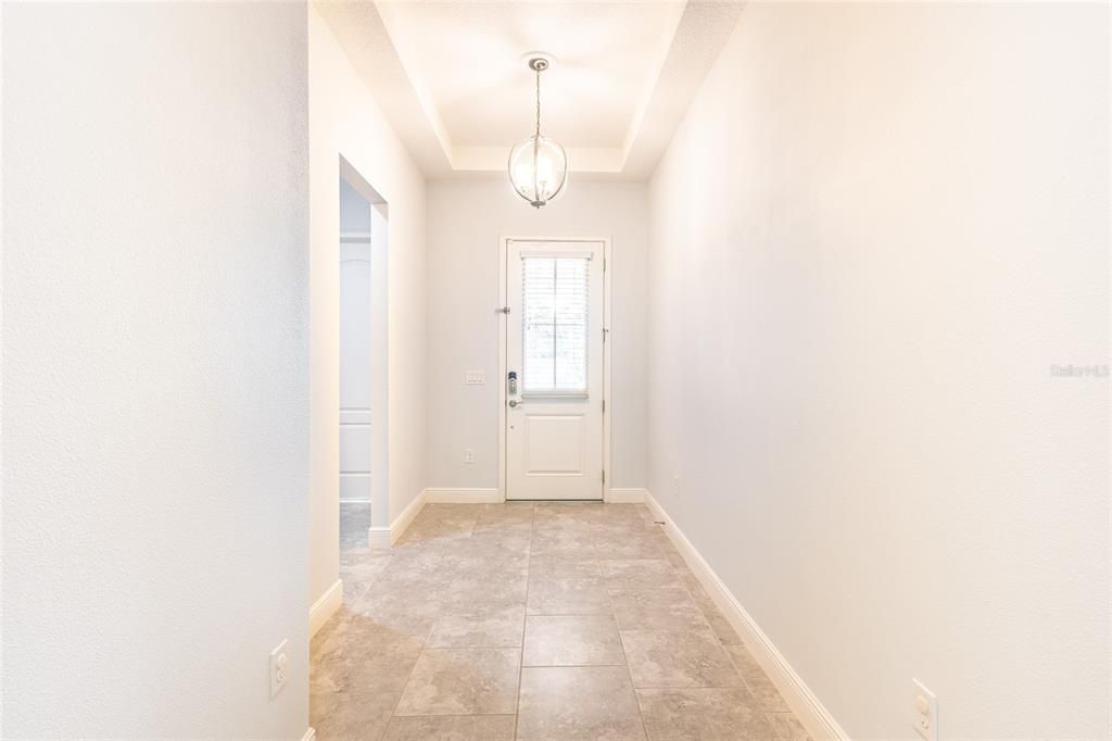 For Sale: $425,000 (3 beds, 2 baths, 1863 Square Feet)