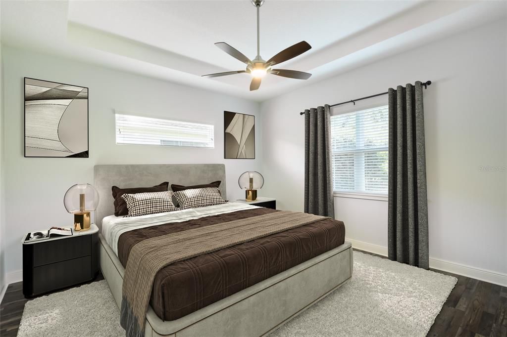 For Sale: $425,000 (3 beds, 2 baths, 1863 Square Feet)