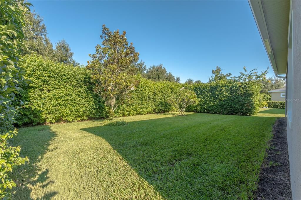 For Sale: $425,000 (3 beds, 2 baths, 1863 Square Feet)