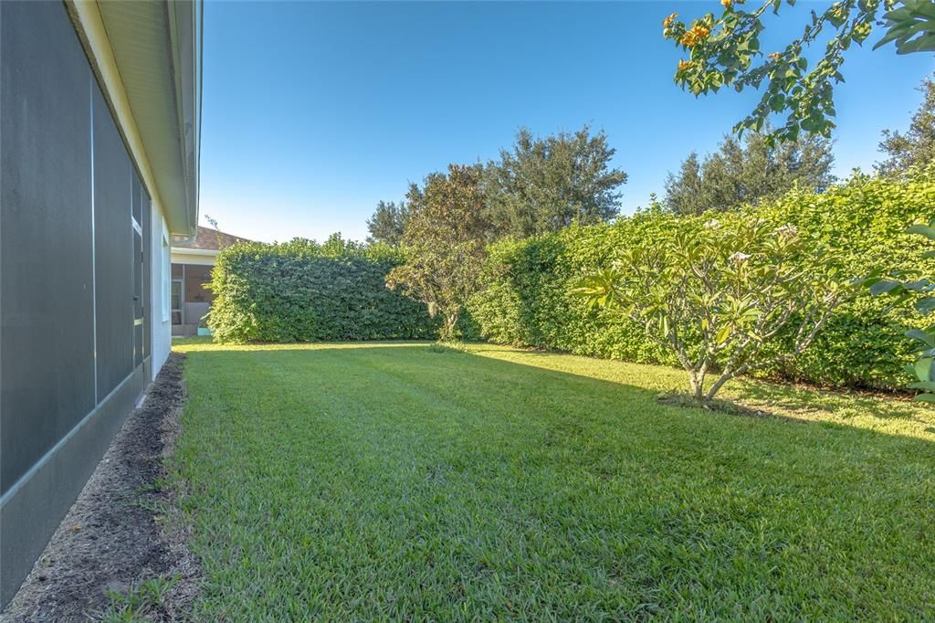 For Sale: $425,000 (3 beds, 2 baths, 1863 Square Feet)