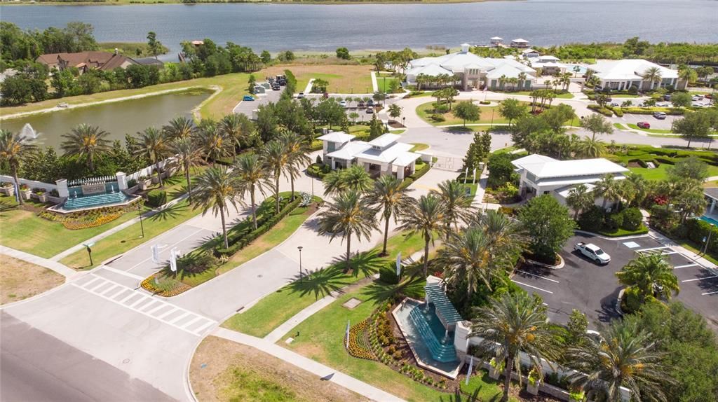 For Sale: $425,000 (3 beds, 2 baths, 1863 Square Feet)