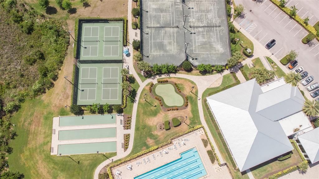 For Sale: $425,000 (3 beds, 2 baths, 1863 Square Feet)