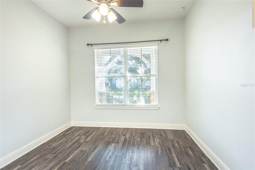 For Sale: $425,000 (3 beds, 2 baths, 1863 Square Feet)