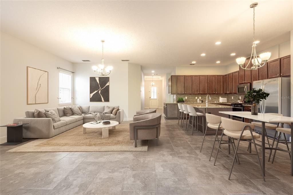 For Sale: $425,000 (3 beds, 2 baths, 1863 Square Feet)