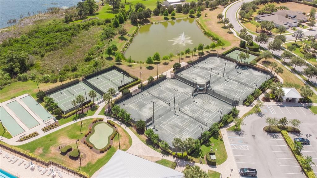 For Sale: $425,000 (3 beds, 2 baths, 1863 Square Feet)