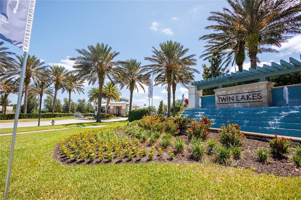 For Sale: $425,000 (3 beds, 2 baths, 1863 Square Feet)