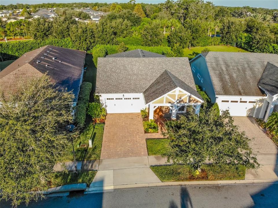 For Sale: $425,000 (3 beds, 2 baths, 1863 Square Feet)