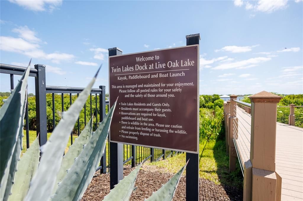 For Sale: $425,000 (3 beds, 2 baths, 1863 Square Feet)