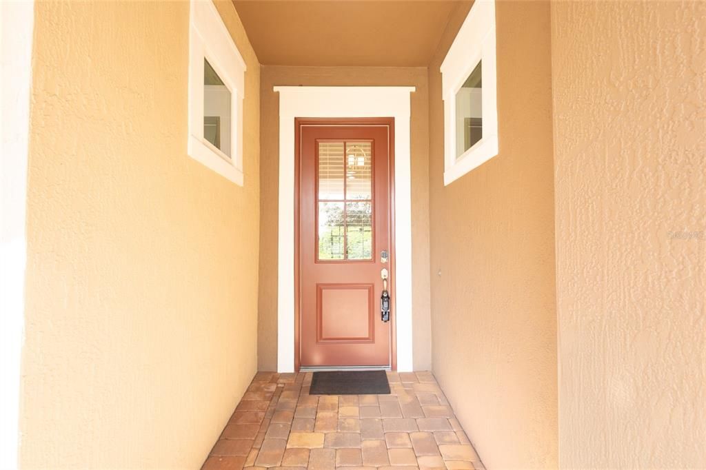 For Sale: $425,000 (3 beds, 2 baths, 1863 Square Feet)