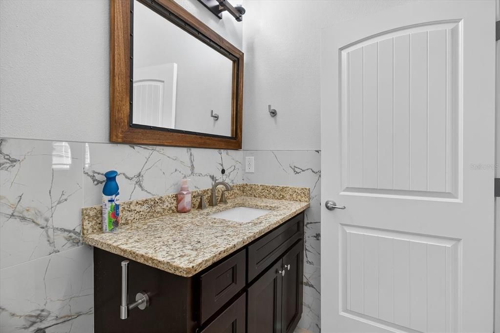 Active With Contract: $578,900 (4 beds, 2 baths, 2217 Square Feet)