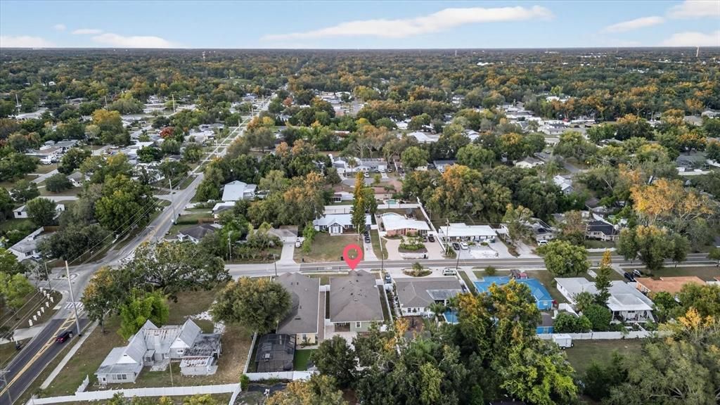 Active With Contract: $578,900 (4 beds, 2 baths, 2217 Square Feet)