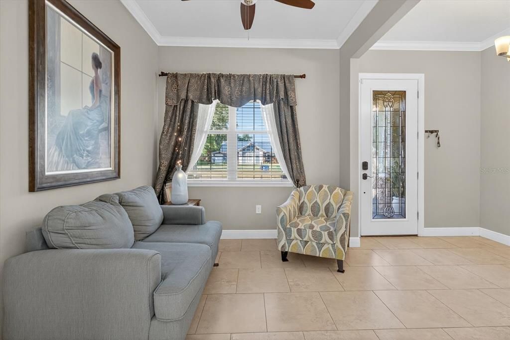 Active With Contract: $578,900 (4 beds, 2 baths, 2217 Square Feet)