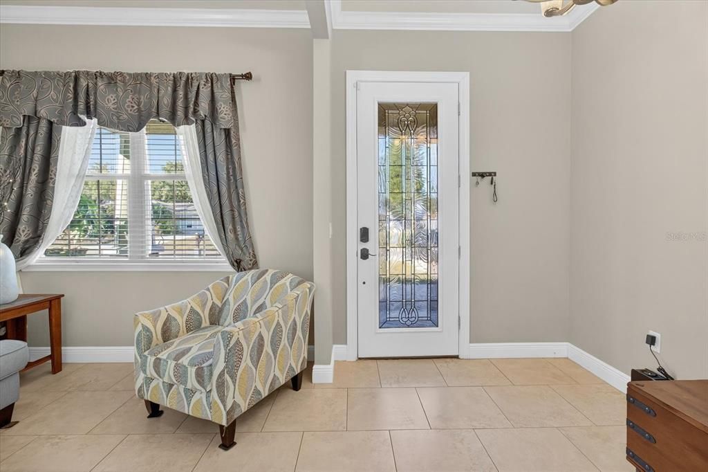 Active With Contract: $578,900 (4 beds, 2 baths, 2217 Square Feet)