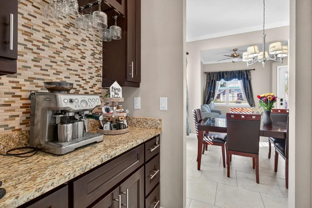 Active With Contract: $578,900 (4 beds, 2 baths, 2217 Square Feet)